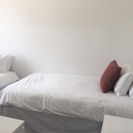 Polygon Villas Southampton Zewnętrze zdjęcie