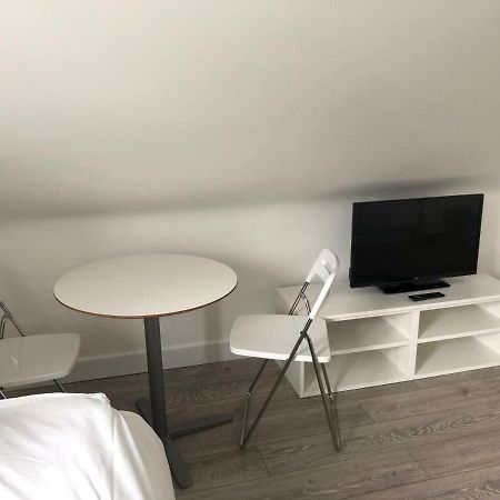 Polygon Villas Southampton Zewnętrze zdjęcie