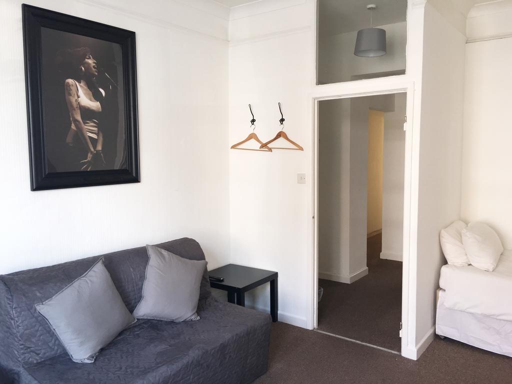 Polygon Villas Southampton Pokój zdjęcie
